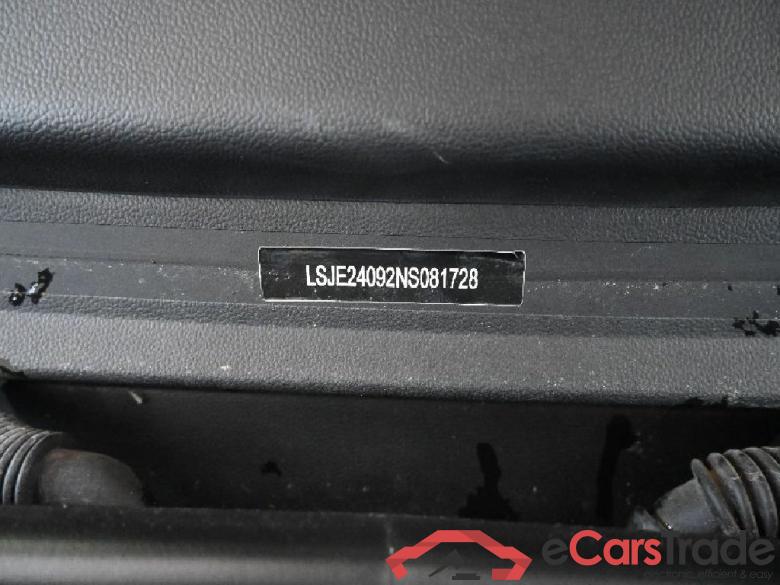 MG Marvel R Luxury 5d 132kW #6