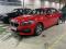 preview BMW 118 #0