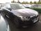 preview BMW X3 #1