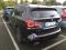 preview BMW X3 #5