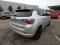 preview Jeep Compass #2