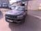 preview Jeep Compass #1
