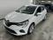 preview Renault Clio #0