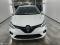 preview Renault Clio #1