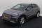 preview Audi Q4 e-tron #0