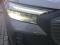 preview Audi Q4 e-tron #3