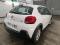 preview Citroen C3 #2
