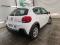 preview Citroen C3 #2