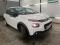 preview Citroen C3 #3