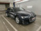preview Audi A6 #1