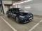 preview Mercedes C 300 #1