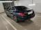 preview Mercedes C 300 #2