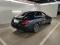 preview Mercedes C 300 #3