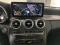 preview Mercedes C 300 #5