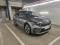 preview Skoda Enyaq #1
