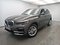 preview BMW X5 #0