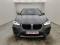 preview BMW X Series #4