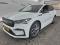 preview Skoda Enyaq #0