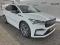 preview Skoda Enyaq #1