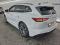 preview Skoda Enyaq #3