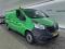preview Renault Trafic #1