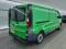 preview Renault Trafic #2