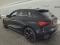 preview Audi A3 #3