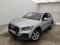 preview Audi Q2 #0