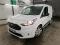 preview Ford Transit Connect #0