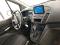 preview Ford Transit Connect #4