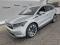 preview Skoda Enyaq #0