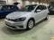 preview Volkswagen Golf #0
