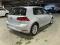 preview Volkswagen Golf #3