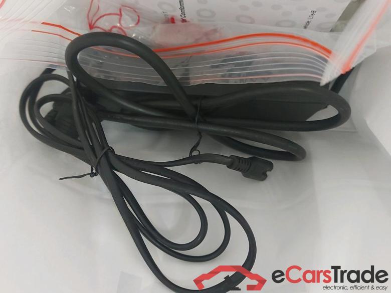 - ELL ELITE SPORT ELLIO - 1150Wh - YANKEEZ BLUE - 2022 #5