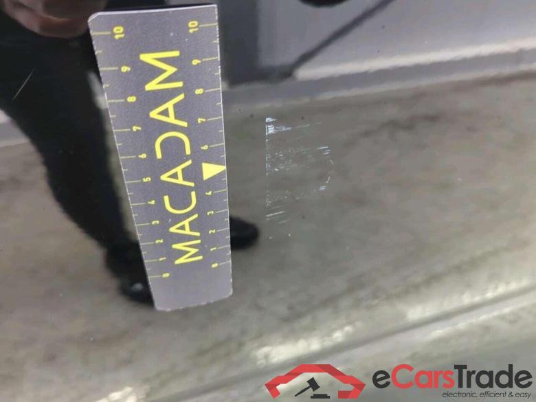 Polestar 2 SRSM 63kWh #2