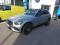 preview Mercedes GLC 300 #0