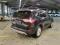 preview Ford Kuga #4