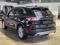 preview Ford Kuga #1