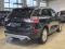 preview Ford Kuga #3