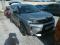 preview Citroen C5 Aircross #0