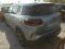 preview Citroen C5 Aircross #2