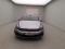 preview Volkswagen Passat Variant #0