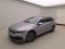 preview Volkswagen Passat Variant #1