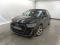 preview Audi A1 #0