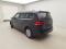 preview Volkswagen Touran #5