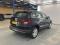 preview Skoda Karoq #3