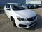 preview Peugeot 308 #3