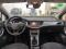 preview Opel Astra #4