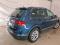 preview Volkswagen Tiguan #2