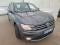 preview Volkswagen Tiguan #3